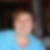 Profilbild von Jasmin Wild