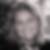 Profilbild von Sandra Steinberg