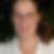 Profilbild von Christina Gerth