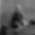 Profilbild von Wolfgang Schluck