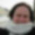 Profilbild von Sabrina Petersen