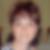 Profilbild von Uta Monti