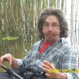 Profilfoto von Axel Kleinsorg