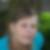 Profilbild von Andrea Sent