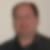 Profilbild von Christian Vorlaufer