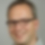 Profilbild von Stefan Gängler