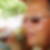 Profilbild von Dirk Holst