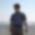 Profilbild von Stephan Potthoff