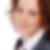 Profilbild von Julia Jenkner, geb. Schirmer