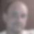 Profilbild von Uwe Rathmann
