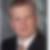 Profilbild von Tino Wollschläger