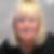 Profilbild von Heidrun Michel