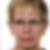 Profilbild von Sonja Hühnken