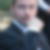 Profilbild von Matthias Haase