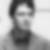 Profilbild von Heinz Lengersdorf