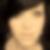 Profilbild von Vanessa Beyer