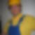 Profilbild von Dr. Oliver Nickel