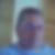 Profilbild von Roland Prause