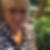 Profilbild von Jennifer Stang
