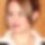 Profilbild von Nadine Scholle