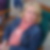 Profilbild von Gabriele Sobotta-Offner