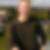 Profilbild von Frank Holtrup