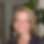 Profilbild von Anja Skibbe
