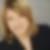 Profilbild von Heidemarie Jacob