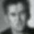 Profilbild von Christoph Gaillard