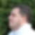 Profilbild von Thomas Koszyk