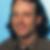 Profilbild von Michael Ernst