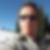 Profilbild von Mirco Nivergall