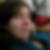 Profilbild von Julia Linke