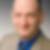 Profilbild von Willi Dr. Paffrath