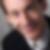 Profilbild von Thomas König