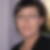 Profilbild von Sandra Florczak