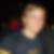 Profilbild von Daniel Neumann