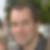 Profilbild von Timo Schwiersch