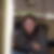 Profilbild von Stephanie Breunig
