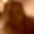 Profilbild von Tim Soyka
