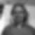 Profilbild von Frank Roskothen