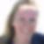 Profilbild von Beatrice Ahlburg