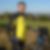 Profilbild von Jan Serve