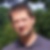 Profilbild von Jens-Eike Hartwig
