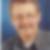 Profilbild von Rudolf Emmermann