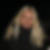 Profilbild von Ina Warnck