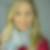 Profilbild von Julia Hirtsiefer
