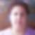 Profilbild von Manuela Spahn