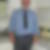 Profilbild von Henning Moeller