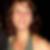 Profilbild von Diana Gill